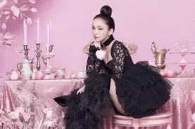 Cdショップ大賞 受賞に米津玄師が感謝 台風クラブ石塚はpunpeeにサインもらう イベントレポート 写真52枚 音楽ナタリー