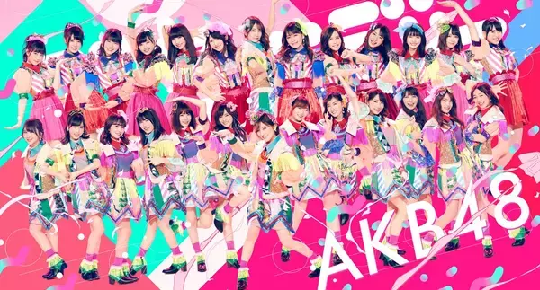 今夜のMステは7時から2時間スペシャル！AKB48・KAT-TUN・サカナクション・西野カナ・ももクロらが登場