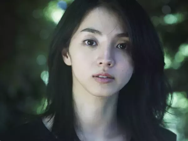 満島ひかり・小泉今日子が“関係の終わらせ方”を語る「結婚していたことがあって…」