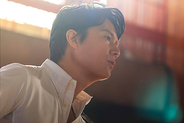 福山雅治、声帯ポリープの過去と声のコンプレックスを告白