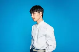 星野源 幼少期に 友達がいなくなった 原因語る 18年4月12日 エキサイトニュース