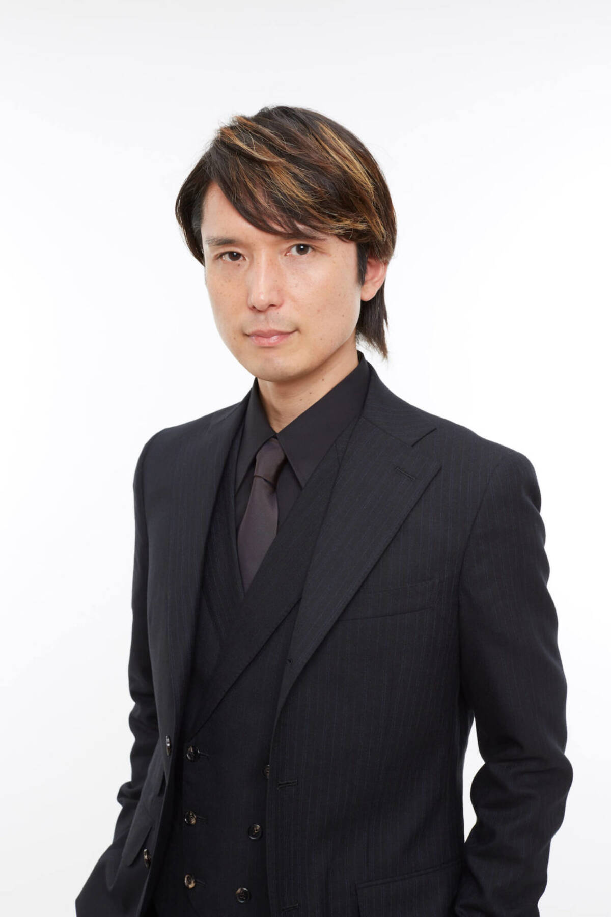 活動歴および当時の関連ビジュアル記録