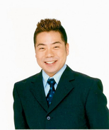 有吉弘行、中居正広とファンの数二分した過去明かされる「150人が…」