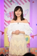 指原莉乃 リリー・フランキーの衝撃的な噂を信じていた過去
