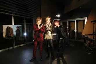 Xjapanのニュース 音楽 711件 エキサイトニュース 22 24