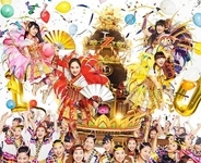 ももクロ高城れに 母親の手作り弁当に衝撃「ひっくり返った」
