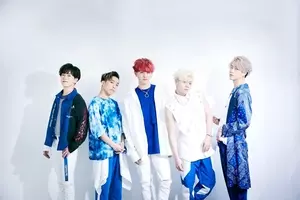 Magic Number にあふれるkick The Can Crewのヒップホップ アーティストとしての使命感と矜持 17年8月23日 エキサイトニュース 2 7