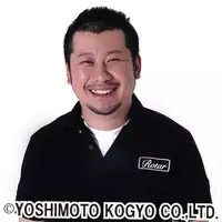 ケンコバ 彼女の年齢明かした思わぬ弊害 実の姉から叱られました 18年6月日 エキサイトニュース