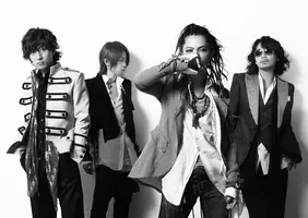 海外反応 4人組ロックバンド Alexandros が本格海外進出 海外からの評価とは 2015年2月25日 エキサイトニュース