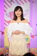 「怖かった」指原莉乃、寮生活で起きたAKBグループの先輩との出来事明かす