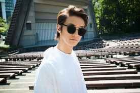 三代目jsb 山下健二郎 メンバー同士の意外なカラオケの 掟 と理由明かす 18年6月27日 エキサイトニュース