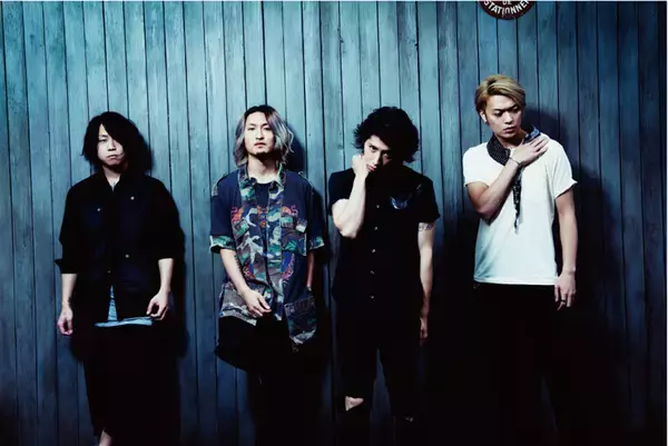 【海外反応】アメリカ＆南米＆ヨーロッパ・ツアー目前！ONE OK ROCKの海外での評価とは？