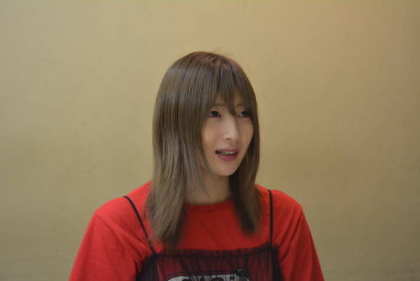 元nmb48岸野里香が第1子出産 最上もが所属事務所と契約解除 元aaa伊藤千晃に 顔ちっちゃ 音楽週間ニュース 18年8月11日 エキサイトニュース