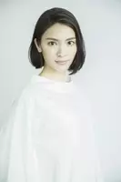 元akb48秋元才加 知られざる弟の華麗な経歴明かし ネットからは 弟ヤバイな かっけぇ 17年4月11日 エキサイトニュース