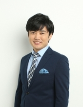 劇団ひとりが明かす不思議体験に共演者悲鳴「こわい！」