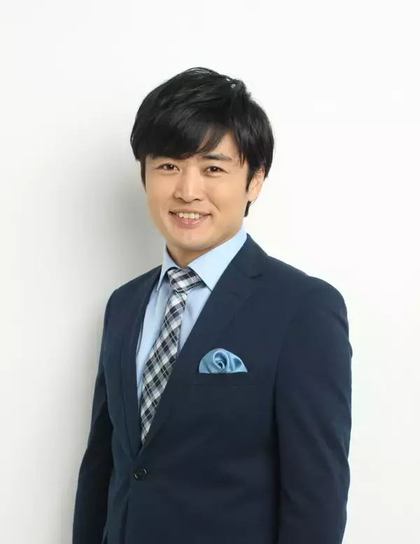 劇団ひとりが明かす不思議体験に共演者悲鳴「こわい！」