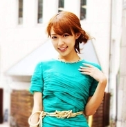 川崎希のアパレルブランドにオリラジ・中田が辛口コメント「ぼったくりだ」