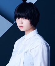 平手友梨奈、欅坂46センターでも「私お給料が…」
