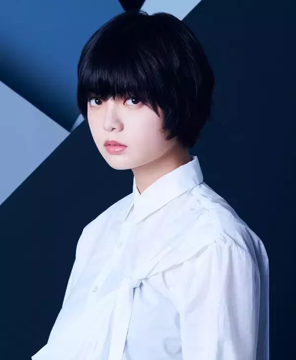 平手友梨奈、欅坂46センターでも「私お給料が…」