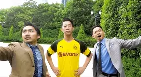 V6 新曲がアニメ ワンピース 新主題歌に決定 本人たちのコメントも到着 18年9月25日 エキサイトニュース