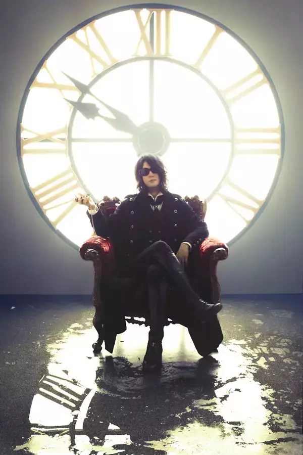 【海外反応】Sound Horizon／Linked Horizon主宰のRevoが海外イベントへ初参加！世界からの反応は？