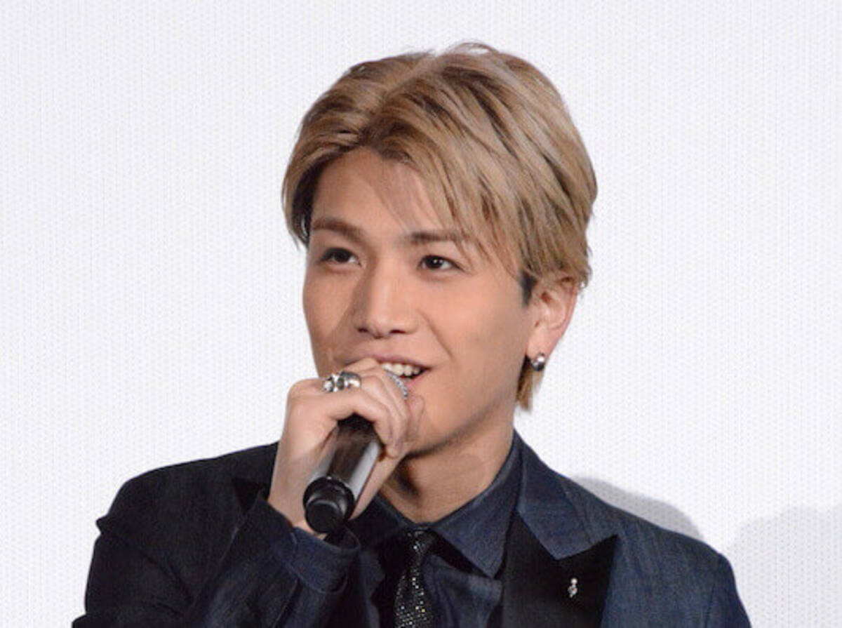 活動歴および当時の関連ビジュアル記録