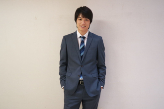 EXILE・AKIRA 仲良しの後輩・鈴木伸之は「最低なヤツ」