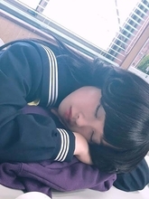 橋本環奈、激写された寝顔ショット公開に反響「最高すぎます！！」