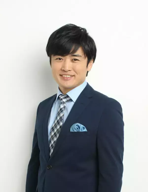 劇団ひとり、妻・大沢あかねが変装しない理由明かす「化粧しなきゃ…」