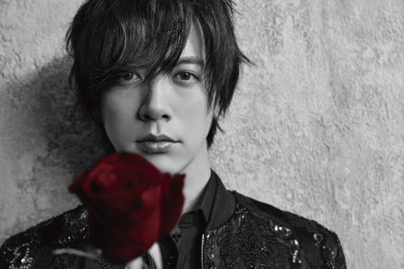 Daigo 北川景子以外の女性とキス で 小峠 文春 文春 文春 ネットからは カッコ良すぎる Daigoは北川景子ちゃんだけのもの 17年3月30日 エキサイトニュース