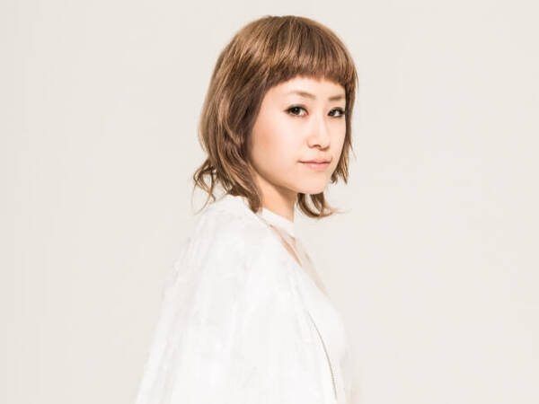 明石家さんま 娘 Imaluへの気持ち覗かせる 心配で心配で 18年12月3日 エキサイトニュース 明石家さんま 娘 Imaluへの気持ち覗かせる 心配で心配で 18年12月3日 エキサイトニュース