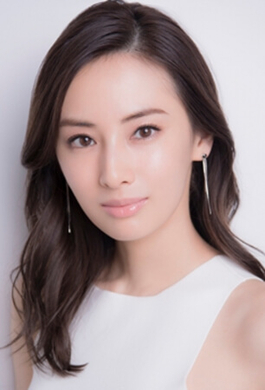 北川景子のガチすぎる 趣味 に嵐も驚き ネットでは 本気のファンだ めちゃめちゃ好感高い 16年9月12日 エキサイトニュース