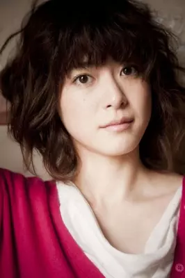天海祐希 上野樹里ら豪華女優たちが続々登場 竹内まりや 初映像作品のトレーラー第2弾公開 年10月11日 エキサイトニュース