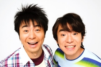 ナイナイ岡村、『めちゃイケ』最終回でメンバーにつけられた“あだ名”「号泣して…」