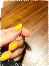 後藤真希、夫からプレゼントされた指輪とクリスマスディナー公開し羨望の声「ステキなパパさん」「愛されてますね」