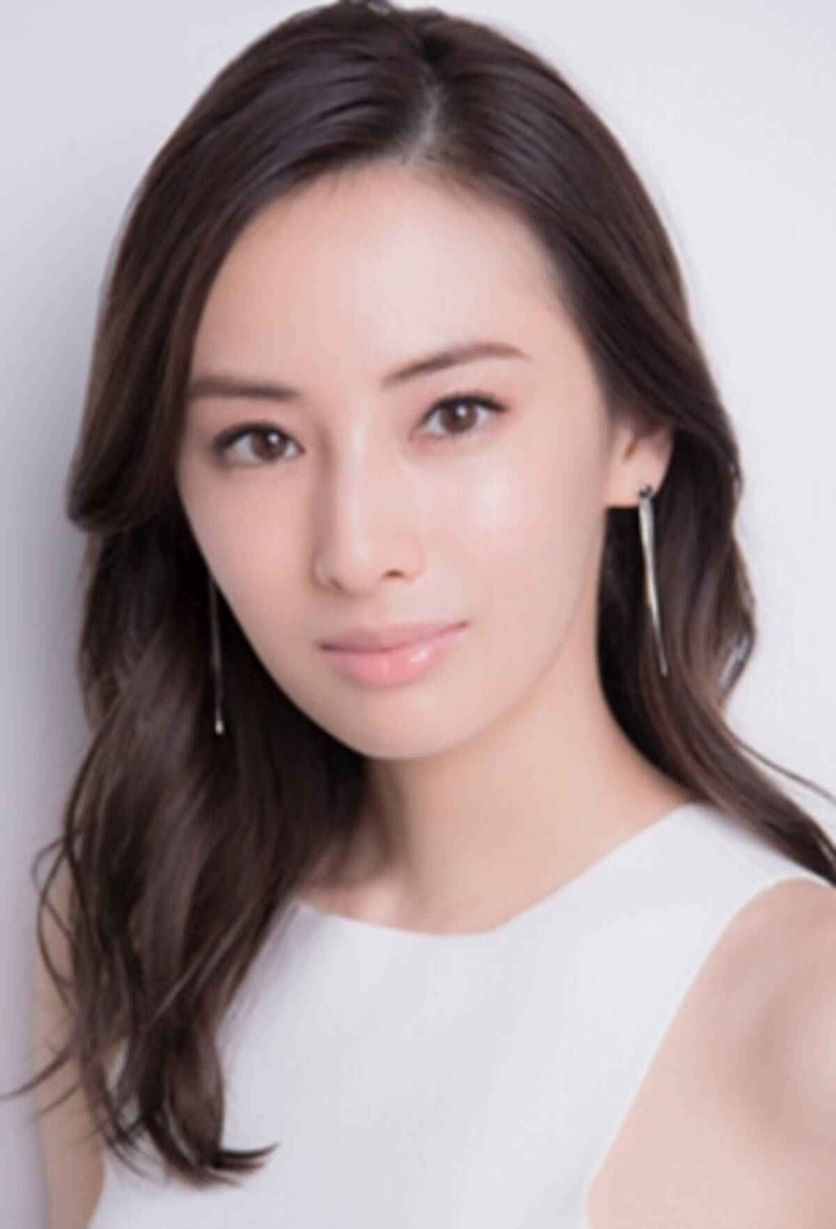 北川景子 工藤阿須加への気持ちを明かす 親心で 18年12月26日 エキサイトニュース