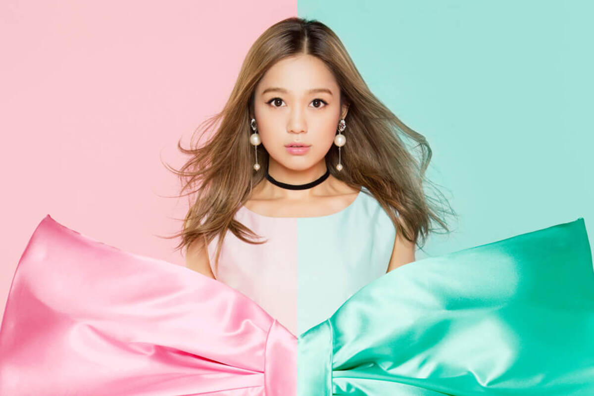 値下げ可能！西野カナ11/27ファイナル 2連番 （SMASH EAST | 西野カナ）