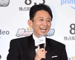 有吉の壁 友近がスキャンダル逆手に マネージャーネタ が称賛 キモ据わってんな の声 年4月16日 エキサイトニュース