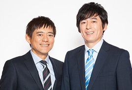 七つの会議 で注目集まる野村萬斎 語った意外な一面 19年2月1日 エキサイトニュース