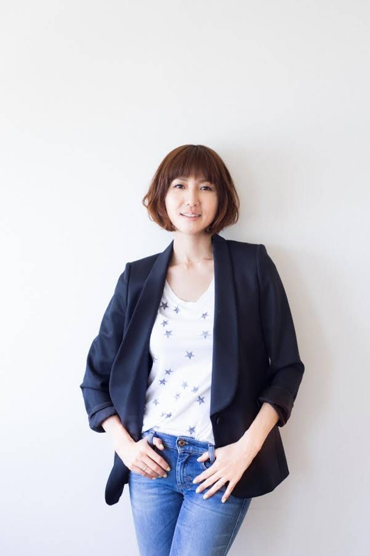 Hitomiがロードオブメジャー解散理由に言及 ディレクターが厳しくて エキサイトニュース