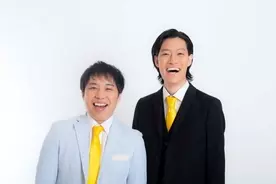 明石家さんま 若いときは ずっと緊張してた アスリートの相談へ回答 エキサイトニュース