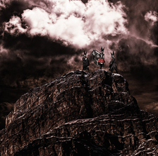 【海外反応】アイドルの海外進出が止まらない！日本のアイドルが海外から注目されはじめたワケ