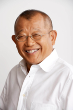 中居正広、笑福亭鶴瓶の発言で生まれた“あだ名”明かす「友達がみんな…」