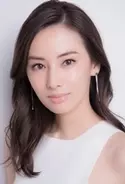 けもフレ 声優 尾崎由香 アニメは見ない 珍獣ハンターになりたい 暴言連発で炎上 19年2月13日 エキサイトニュース