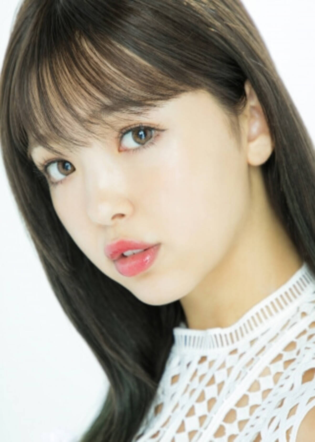 藤田ニコル 自身のスタイルに対する発言に不満 なんでよー 19年2月19日 エキサイトニュース
