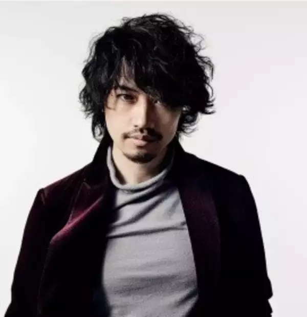 斎藤工、“マフィア”に襲われた事件を明かす「シャベルが見えた瞬間に…」
