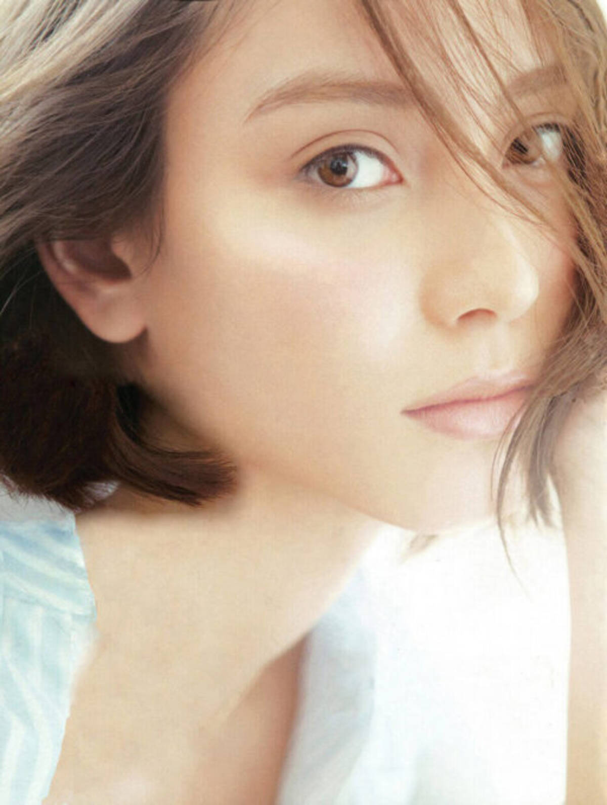 明石家さんま 滝沢カレンのある発言に驚き 失礼なこと言った覚えはない 19年2月21日 エキサイトニュース