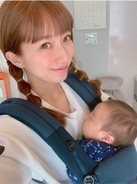 辻希美 子供服のダサい と炎上 些細なことで批判を浴びるブログに同情の声も 19年2月26日 エキサイトニュース