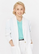 明石家さんま、りゅうちぇるが息子との対面望むも「イヤや」