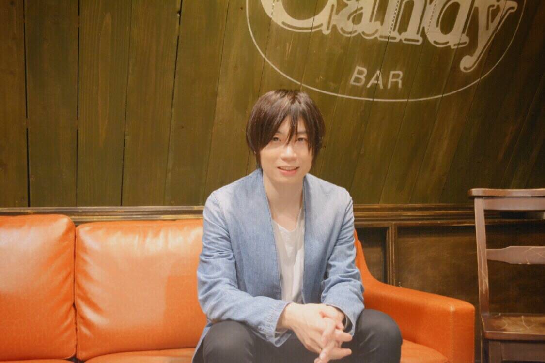 「SHOWROOMが最後の希望だった」配信者・cocona*が、SHOWROOM社長・前田裕二氏に語った生配信にかける思いとは？